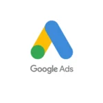 google-ads-digital-marketing-strategist-in-kochi-150x150