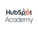 hubspot-academy-digital-marketing-strategist-in-kochi-150x150