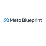 meta-blueprint-digital-marketing-strategist-in-kochi-150x150