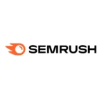 semrush-digital-marketing-strategist-in-kochi-150x150