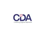 cda-digital-marketing-expert-in-kollam