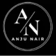 Logo of the best digital marketing expert in Kollam