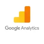 google-analytics-digital-marketing-expert-in-kollam