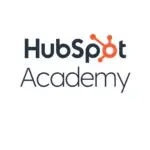 hubspot-academy-digital-marketing-expert-in-kollam