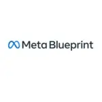 meta-blueprint-digital-marketing-expert-in-kollam