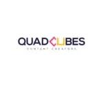 quadcubes-digital-marketing-expert-in-kollam